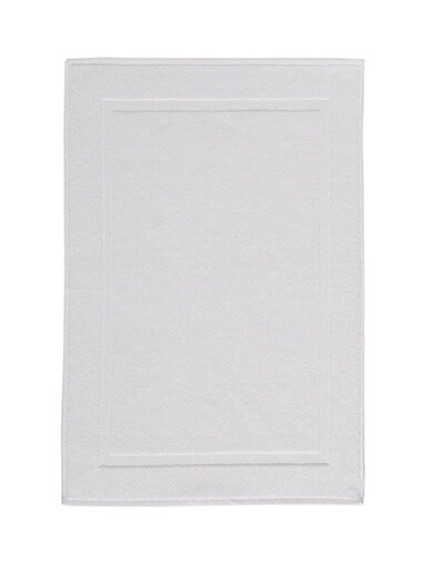 Coordinated Bath Mat Programme
