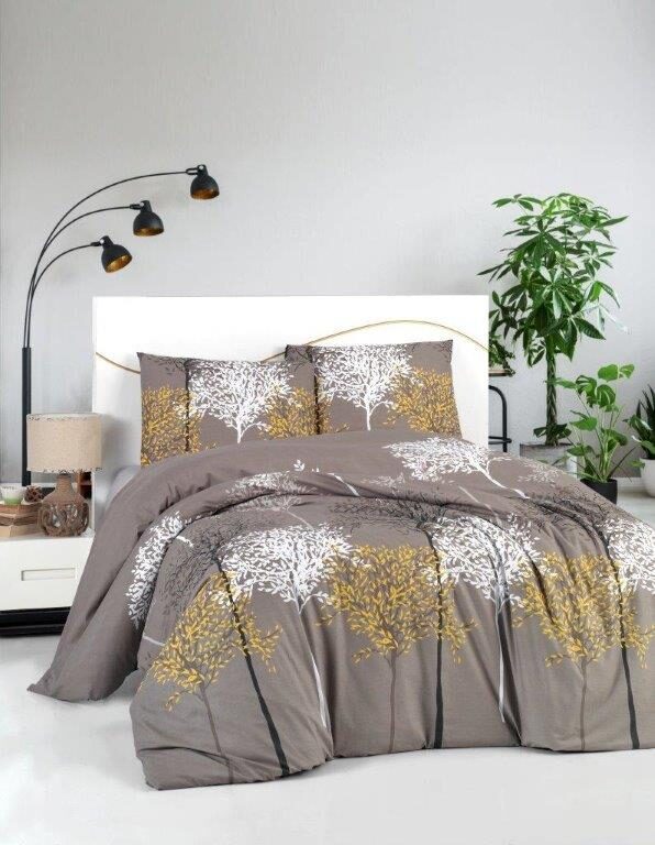 Hotel Bed Sheet Collection