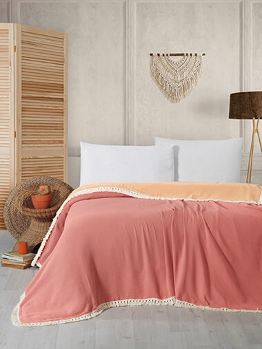 Hotel Bed Linen Collection